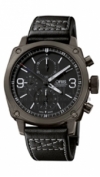 Часы Oris BC4 674 7616 4284 LS